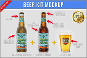Beer Kit