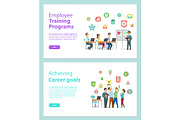 Training Programs and Workteam
