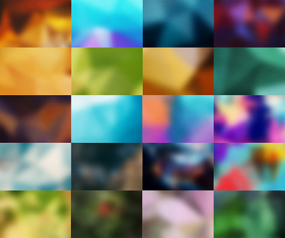 20 Blur Minimalist Background in Textures - product preview 1