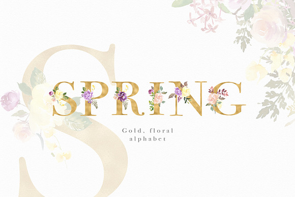 Tinkerbell - Extended Spring Edition in Illustrations - product preview 2