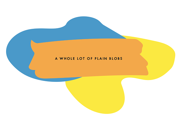 Plains & Prints in Illustrations - product preview 1