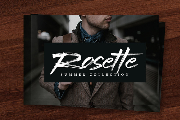 Redtowns Font in Script Fonts - product preview 1