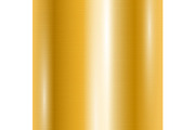 Gold metallic gradient