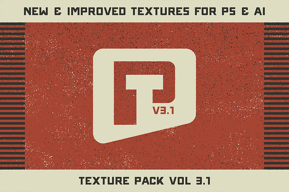 Texture Pack Vol. 3 in Textures - product preview 3