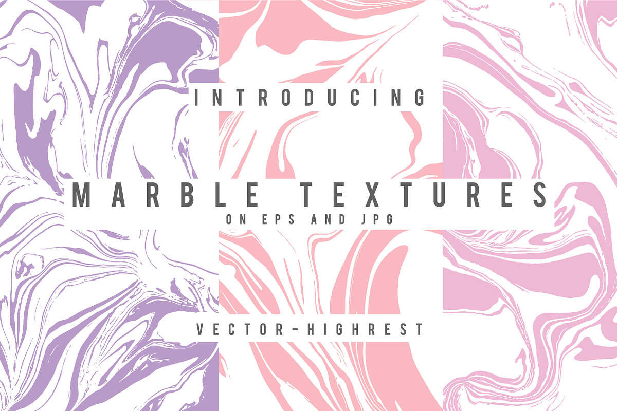 Marble Textures in Textures - product preview 8