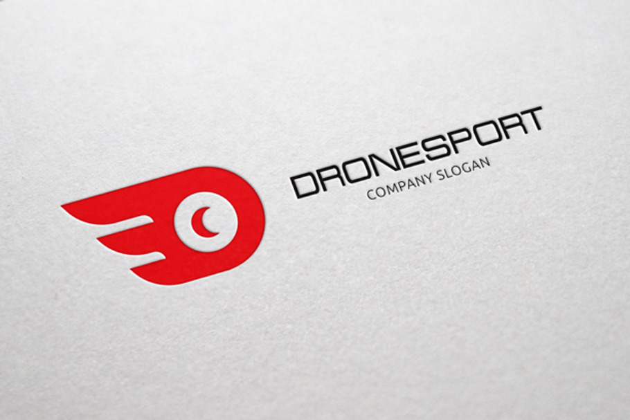 Drone Sport
