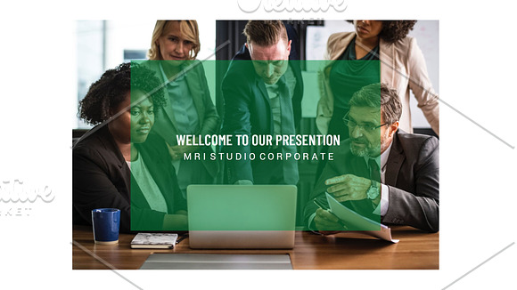 ALEXA PowerPoint Presentation in PowerPoint Templates - product preview 8