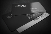 MISTUDIO Card