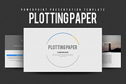 Plotting Paper