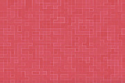 Abstract Luxury Sweet Pastel Pink