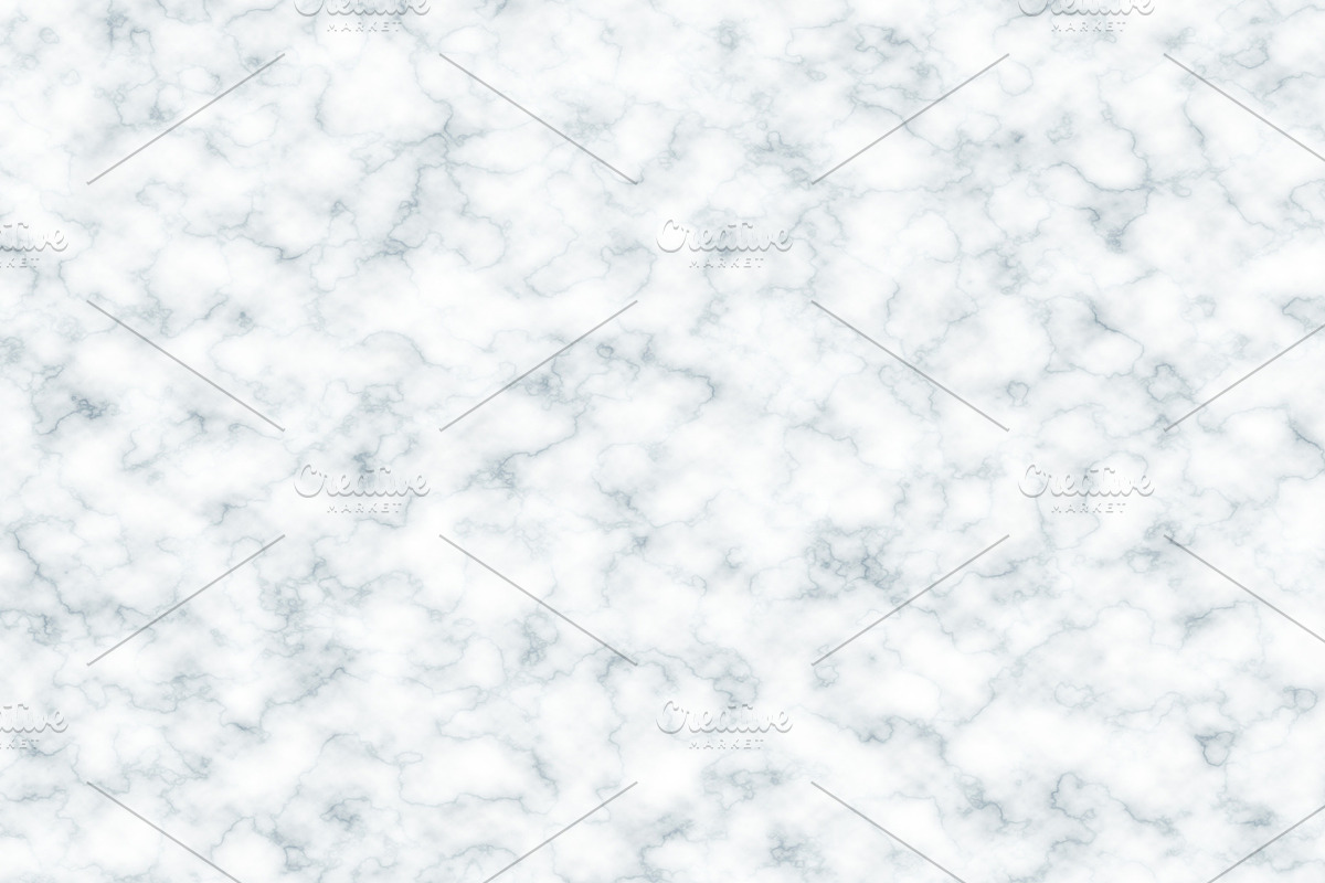 The Detailed structure of marble in in Illustrations - product preview 8