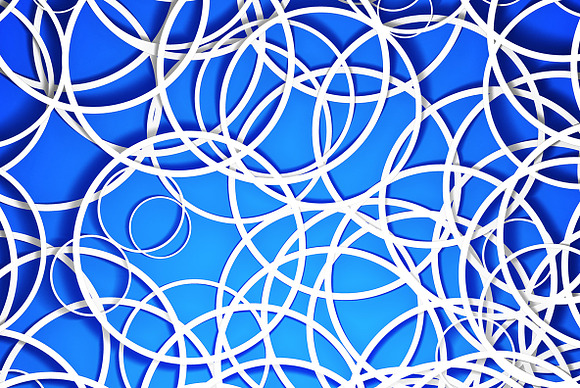 Abstract backgrounds 11 in Graphics - product preview 5