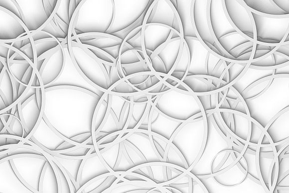 Abstract backgrounds 11 in Graphics - product preview 9