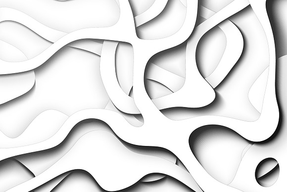 Abstract backgrounds 11 in Graphics - product preview 14