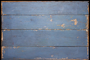 Board of wooden slats (21)