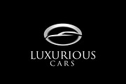 Luxurious Cars Logo