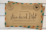 Standard Pilot