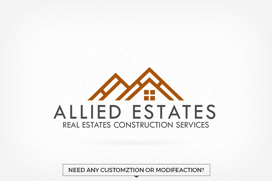 Allied Estates - Real Estate Constru