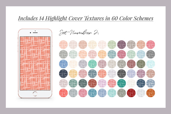 3,000+ Instagram Highlight Covers in Instagram Templates - product preview 27