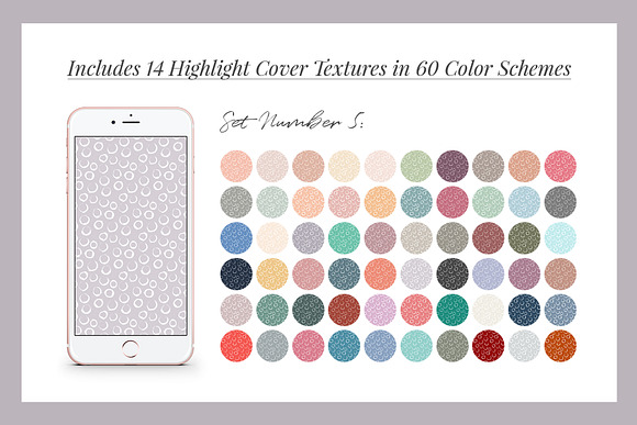 3,000+ Instagram Highlight Covers in Instagram Templates - product preview 30