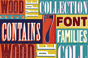 WOOD_TYPE_COLLECTION