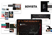 Sovista : Political Google Slides