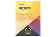 Certificate368