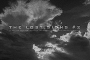 The Lost Signs 2 ( Ancient Badges )