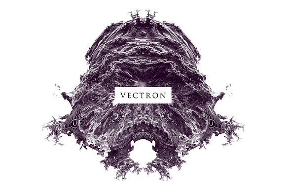 Vectron: Abstract Shapes in Objects - product preview 9