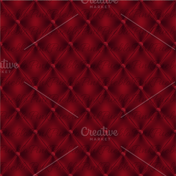 Boudoir or Valentine Backgrounds in Patterns - product preview 1