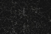 Abstract dark gray grunge texture