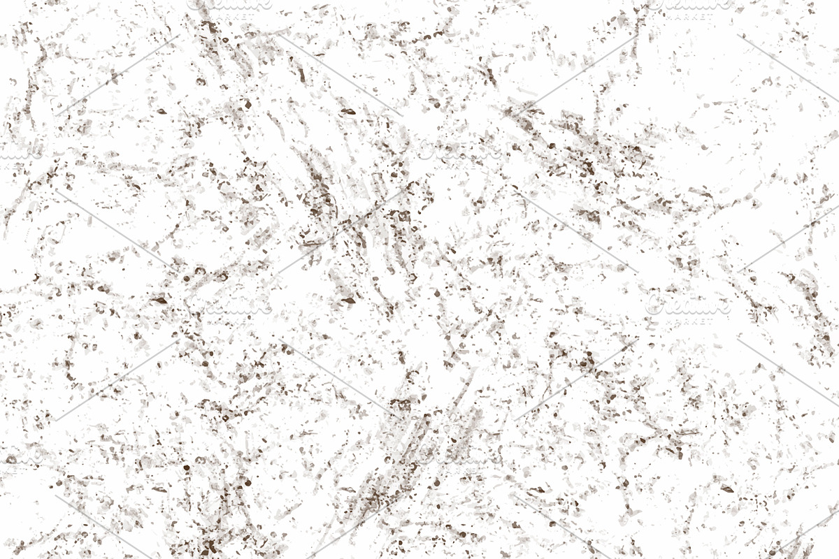 Abstract light grunge texture in Textures - product preview 8