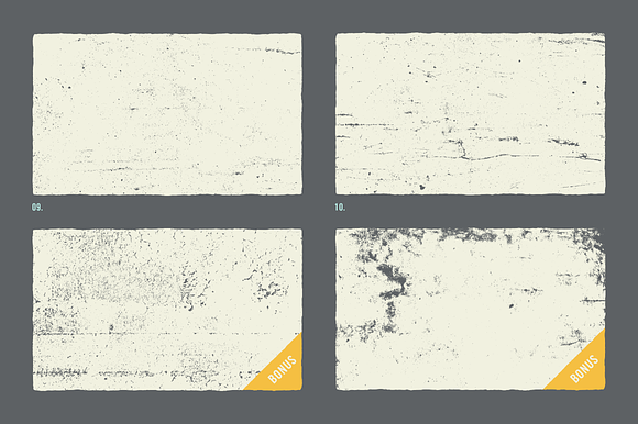 Cement Textures in Textures - product preview 2
