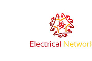 Electrical Network Temple