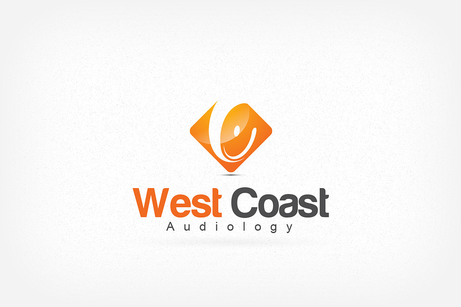 West Coast Audiology