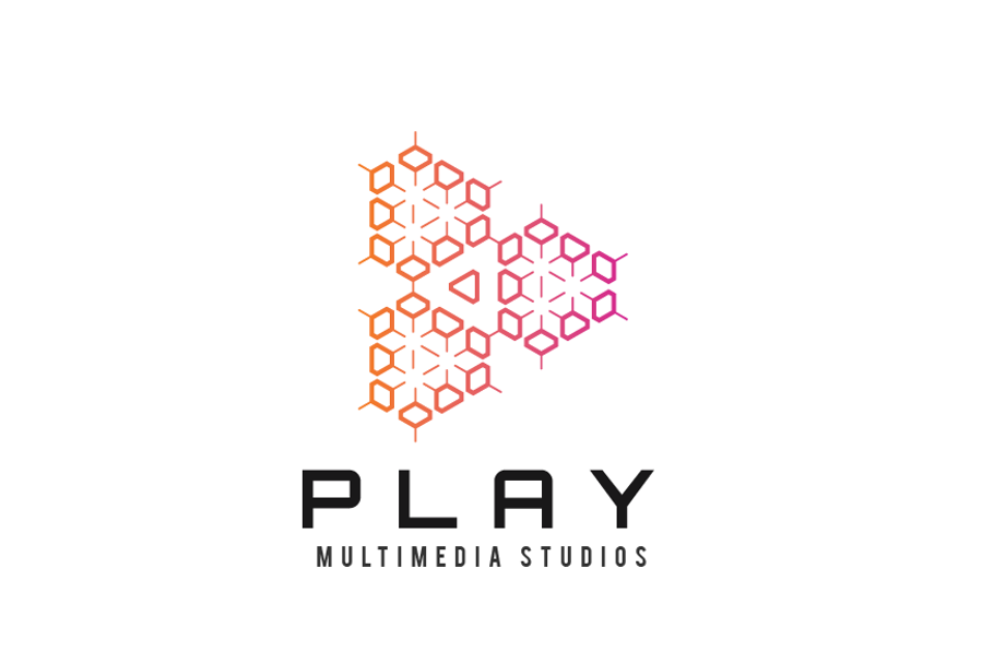 Play Media in Logo Templates - product preview 8