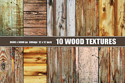 OLD WOOD BACKGROUND TEXTURE