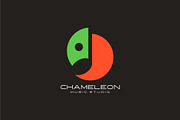 Chameleon Music Studio