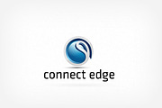 Connect Edge Logo