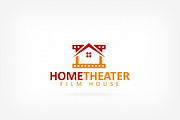Film House Logo