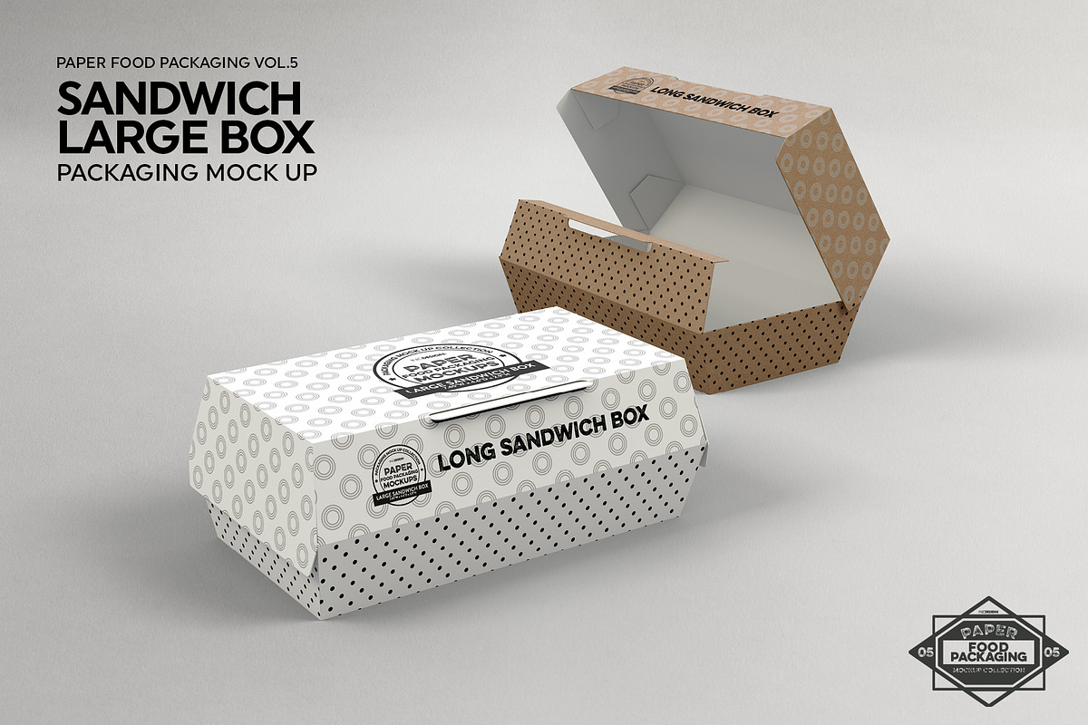 37+ Sandwich Packaging Mockup Yellowimages - Best Shoes Mockup PSD