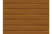 Wood texture, brown plank. Wooden