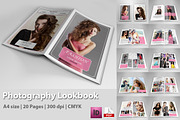 Photography Lookbook-V149