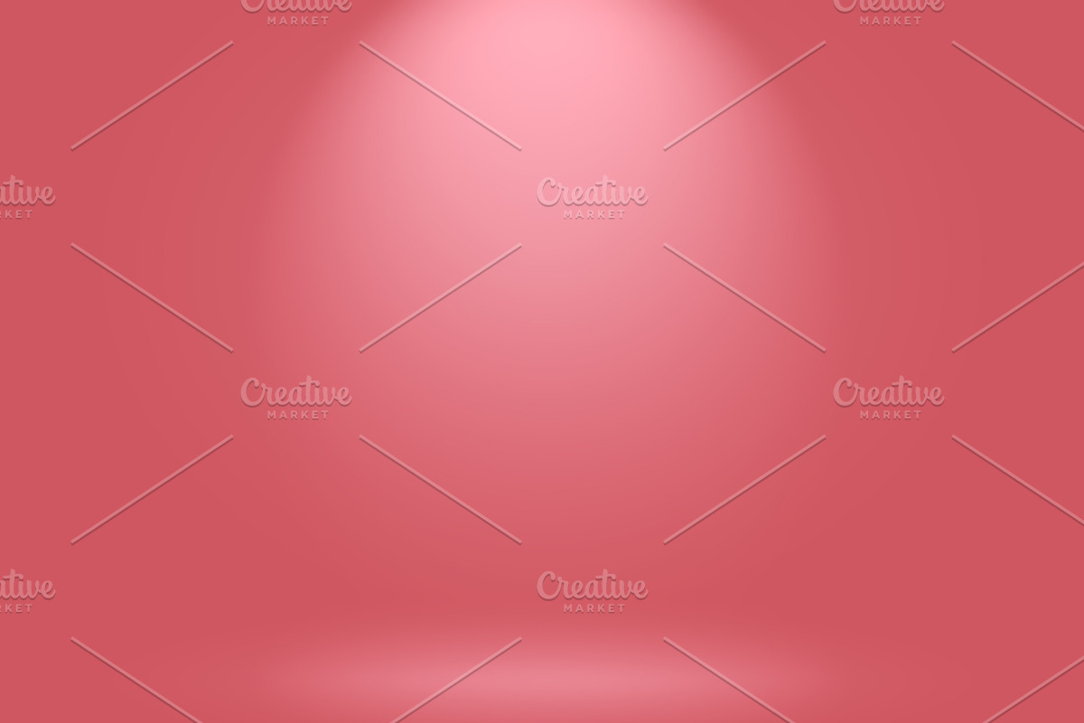 Abstract luxury soft Red background in Illustrations - product preview 8