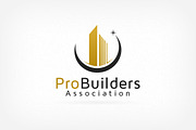Market Builders Logo