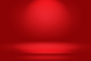 Abstract luxury soft Red background