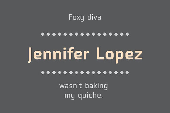 Maza Complete in Sans-Serif Fonts - product preview 1