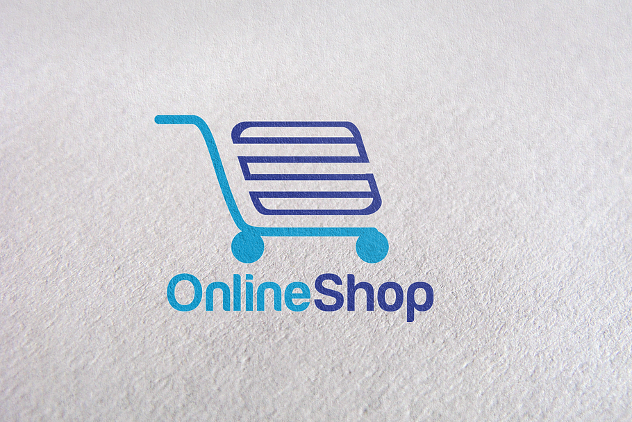 Shop / Store / purchases / web Shop