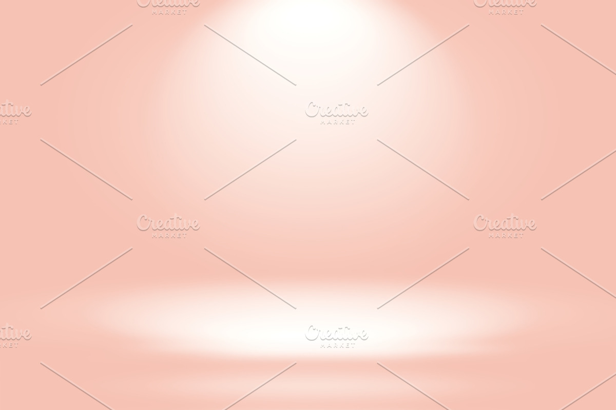 abstract blur of pastel beautiful in Illustrations - product preview 8