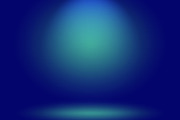 Abstract Luxury gradient Blue